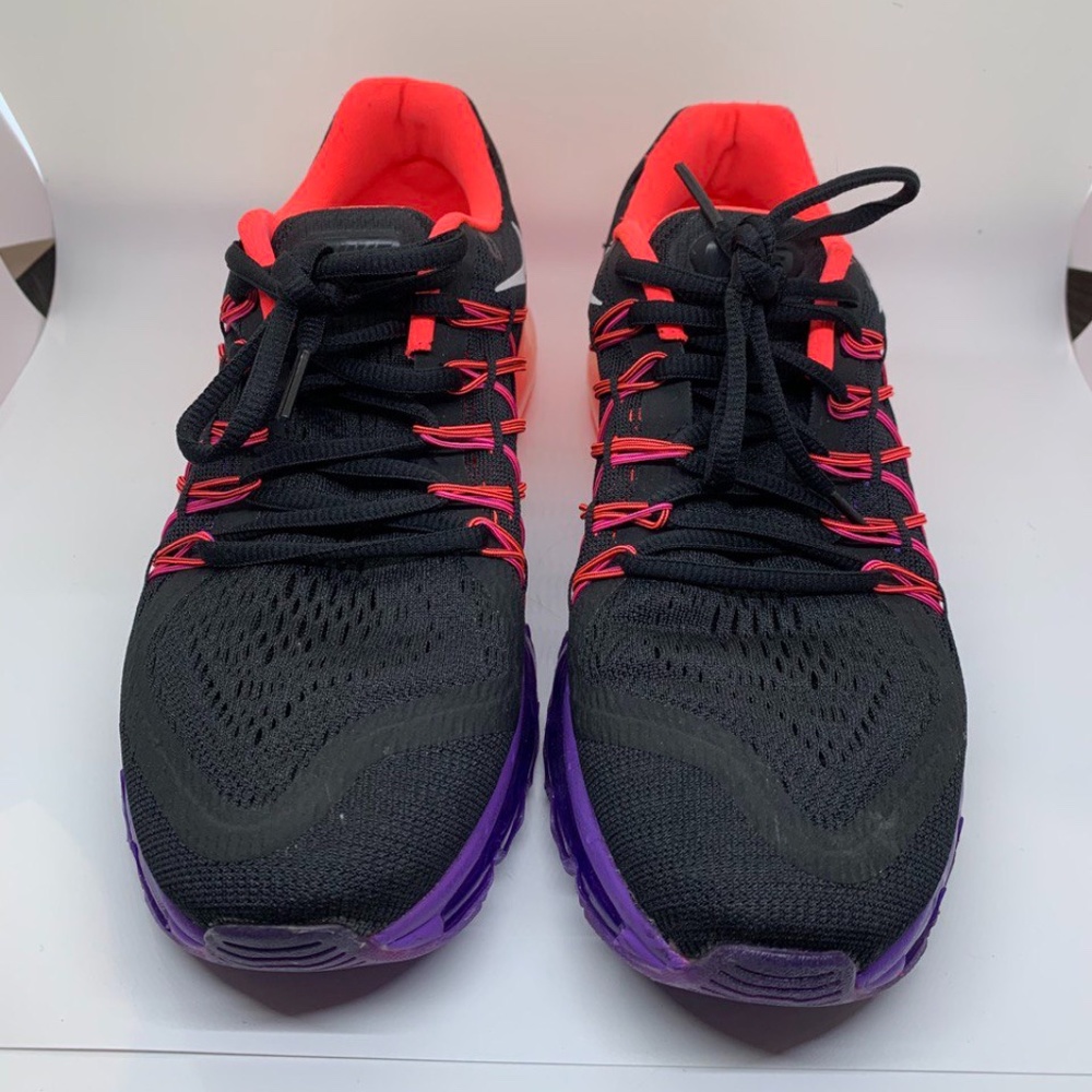 Women’s Nike Air Max